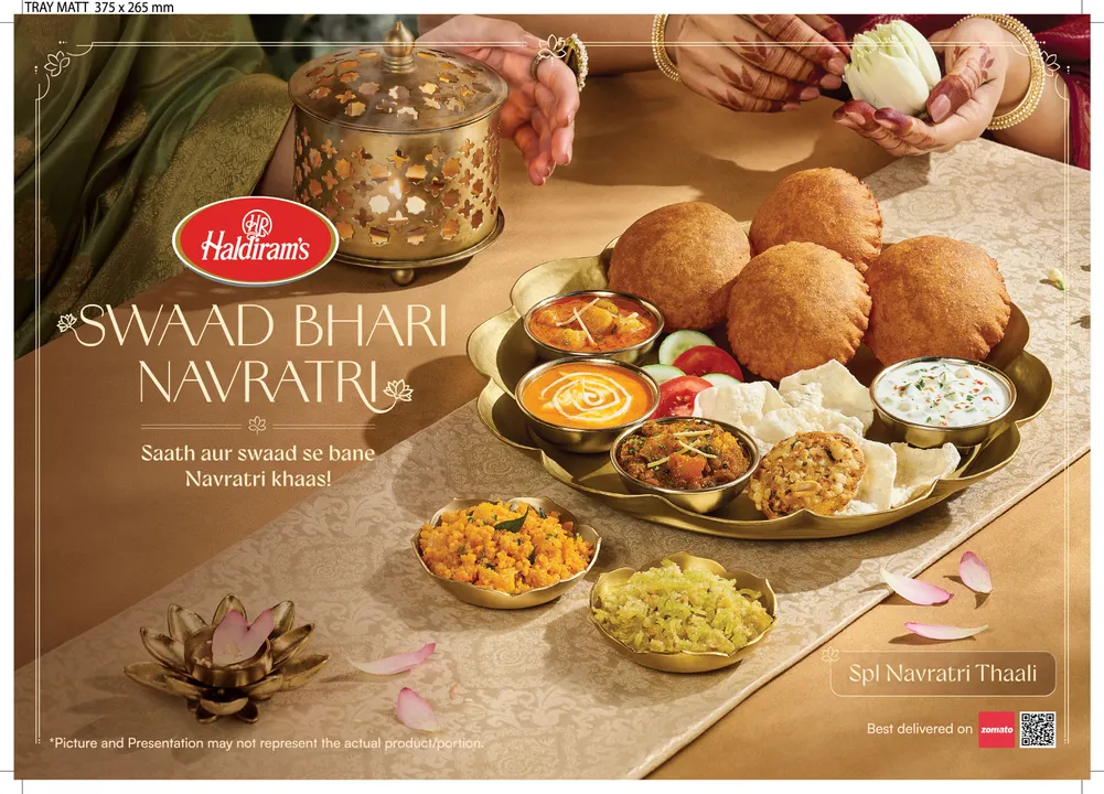 Chaitra-Navratri_Thali_1