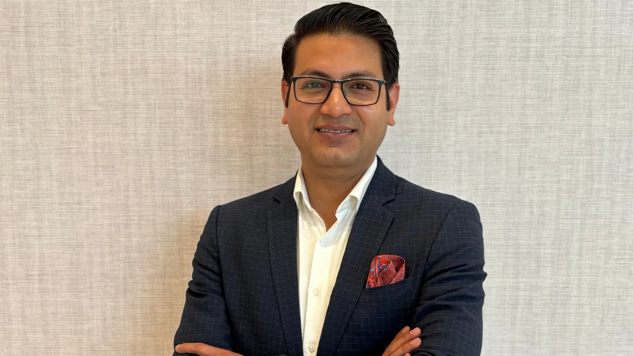 IBIS Styles Mysuru Uttaran Acharya hospibuz hospitality lexis