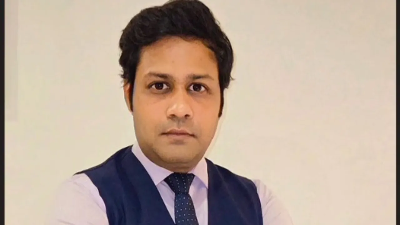 Lords Hotels & Resorts Sahil Bhargava hospibuz hospitality lexis