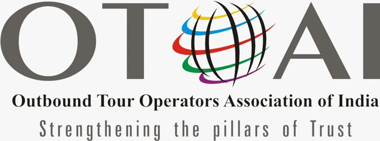 OTOAI LOGO