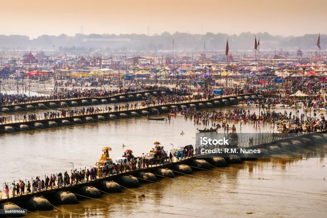 Allahabad