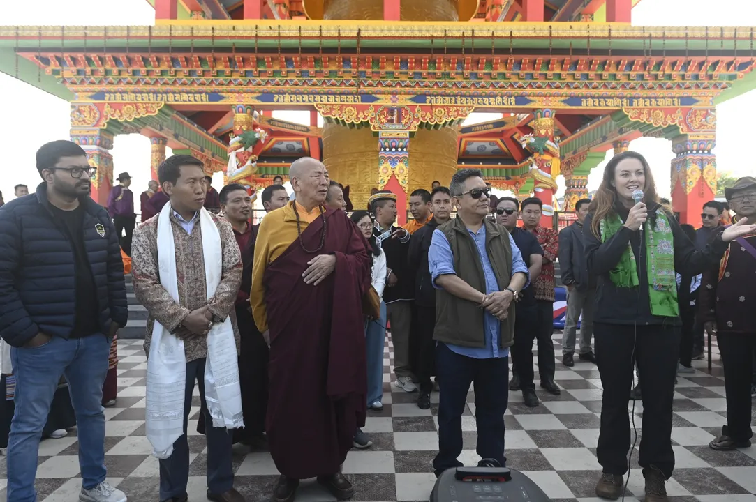 PHOTO-2025-04-21-12-00-24 1