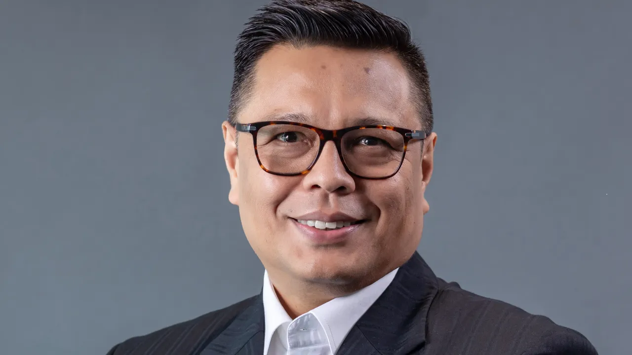 Minor Hotels Shobhit Khattri hospibuz hospitality lexis