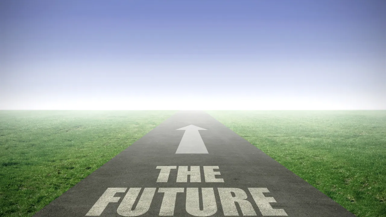 The Future of Hospitality How technology and sustainability are shaping the industry's future