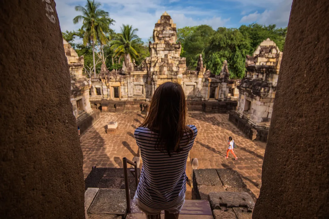 stock-temple-view-283835_Classic-Hor
