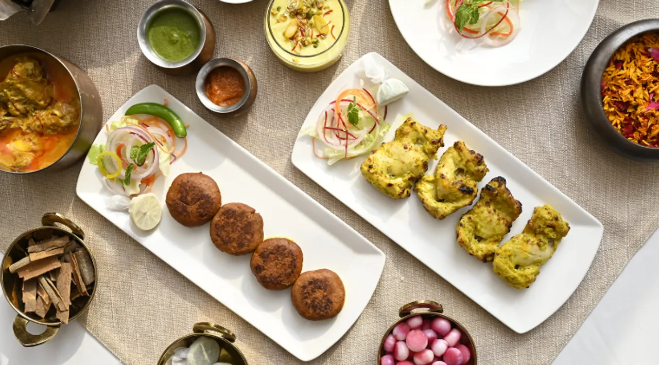 Tunday Kekabi_ TLBCB