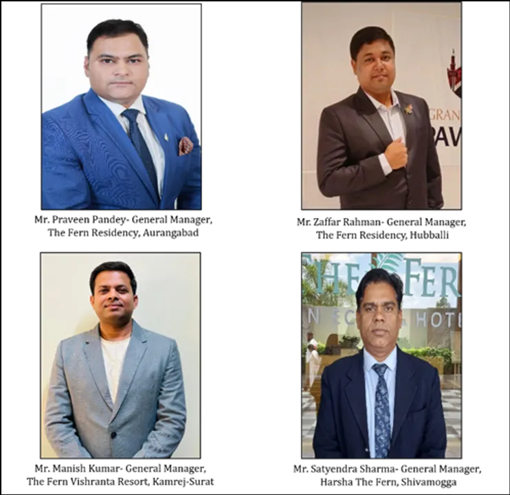 17476385798530051062581071