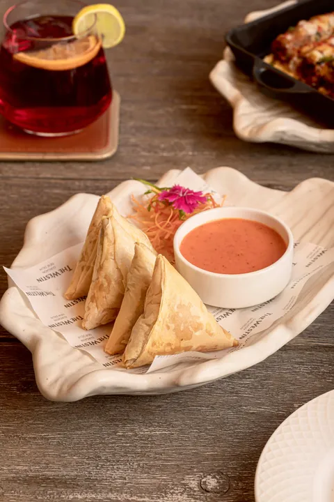 Sunset Story New Menu 1