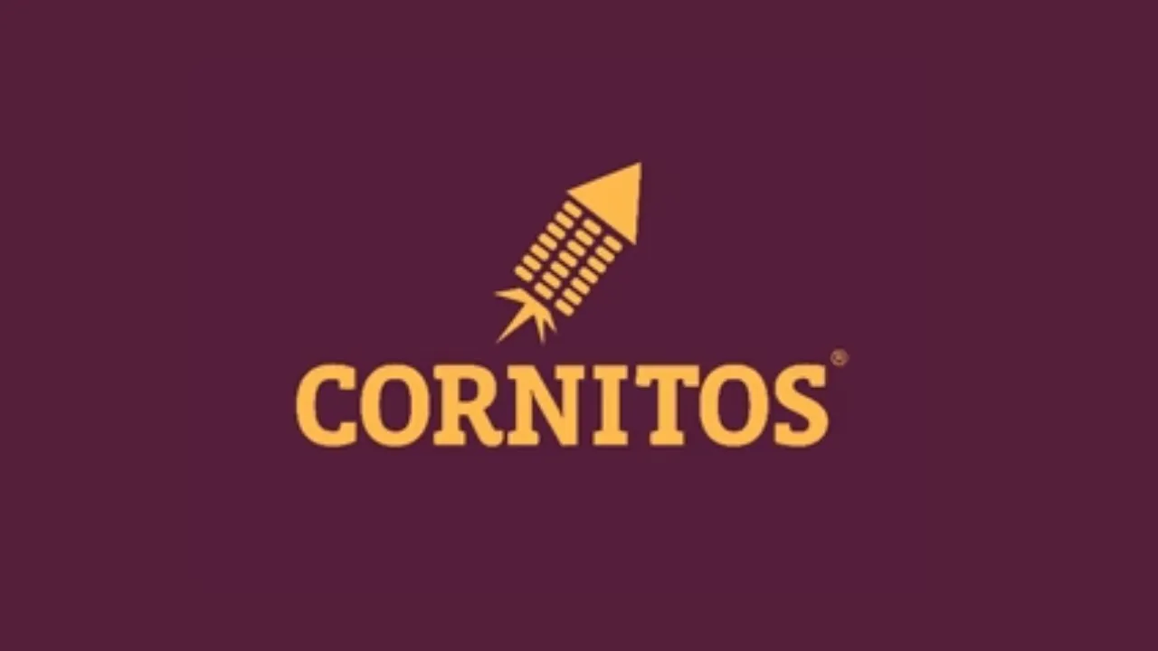 cornitos logo