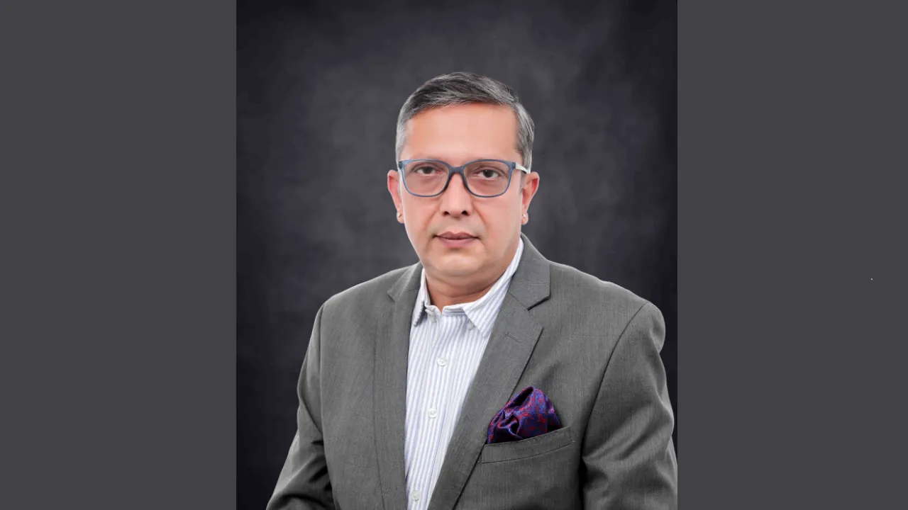 Accor Cyrus Madan hospibuz hospitality lexis