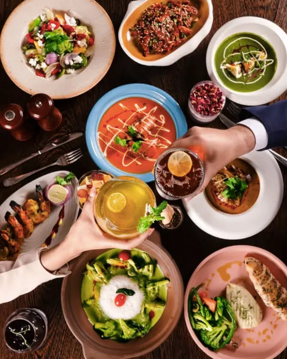 Fathers Day Brunch10