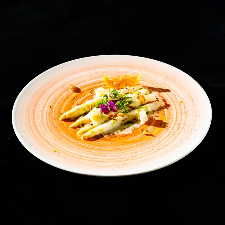 Sicilian Summer Delights at Ottimo ITC Royal Bengal: A Mediterranean Escape