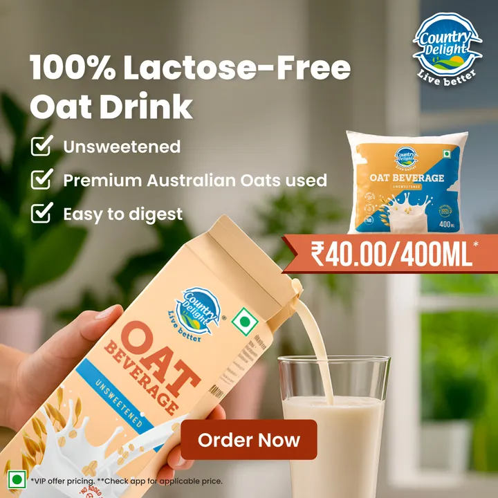 Oat-Beverage-Image_1