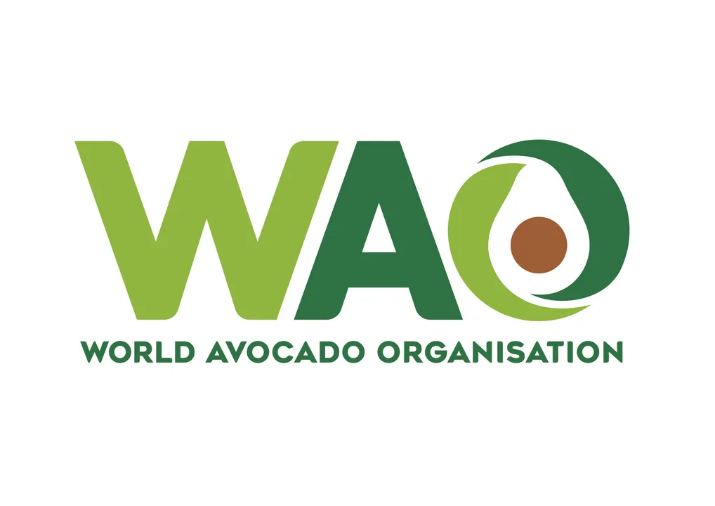WAO_Logo_White Background