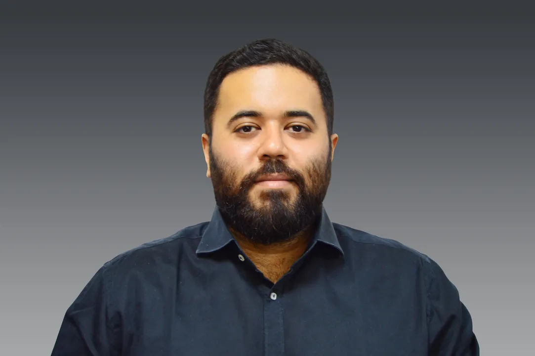 Akaal Singh
