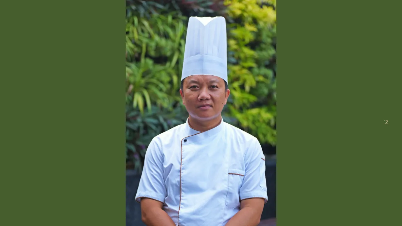 Novotel Guwahati GS Road Cham Hun Chakhap  hospibuz hospitality lexis