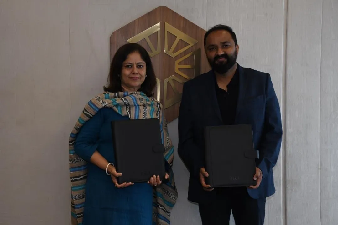 PRESS RELEASE - IHCL ANNOUNCES THE SIGNING OF A VIVANTA IN JAIPUR