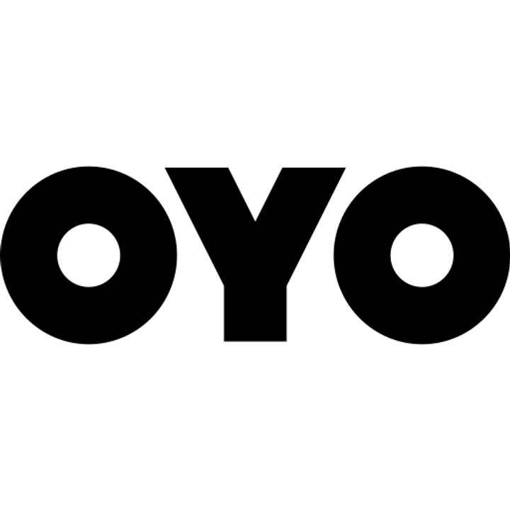 oyo_logo_icon