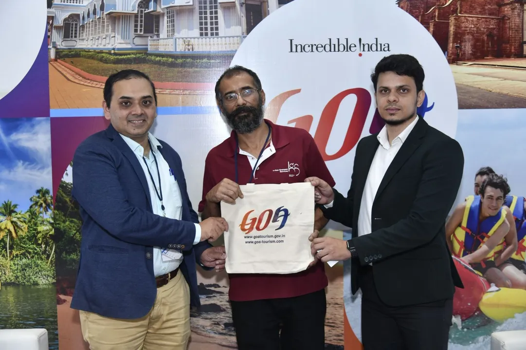 Travel and Tourism Fair (2)