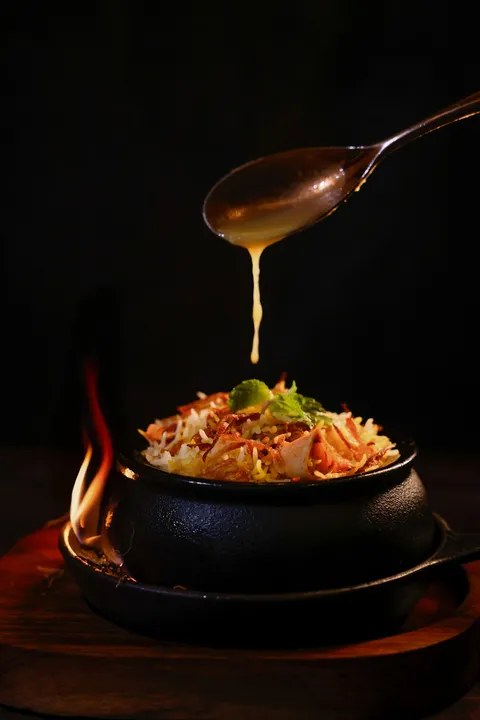 Nawabi Rasoi-01 (1)