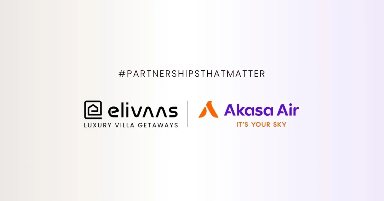 PARTNERSHIP ANNOUNCEMENT