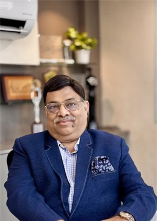 Lords Hotels & Resorts Celebrates A Purposeful 2nd Quarter