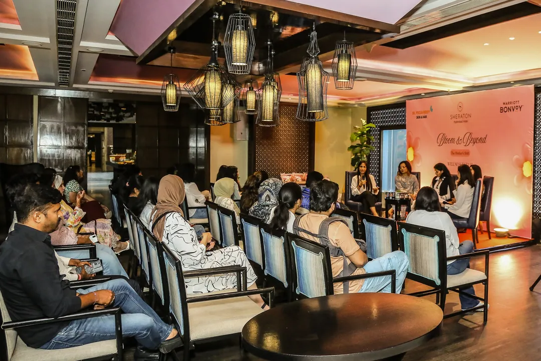 PanelDiscussion_BloomBeyond_Event