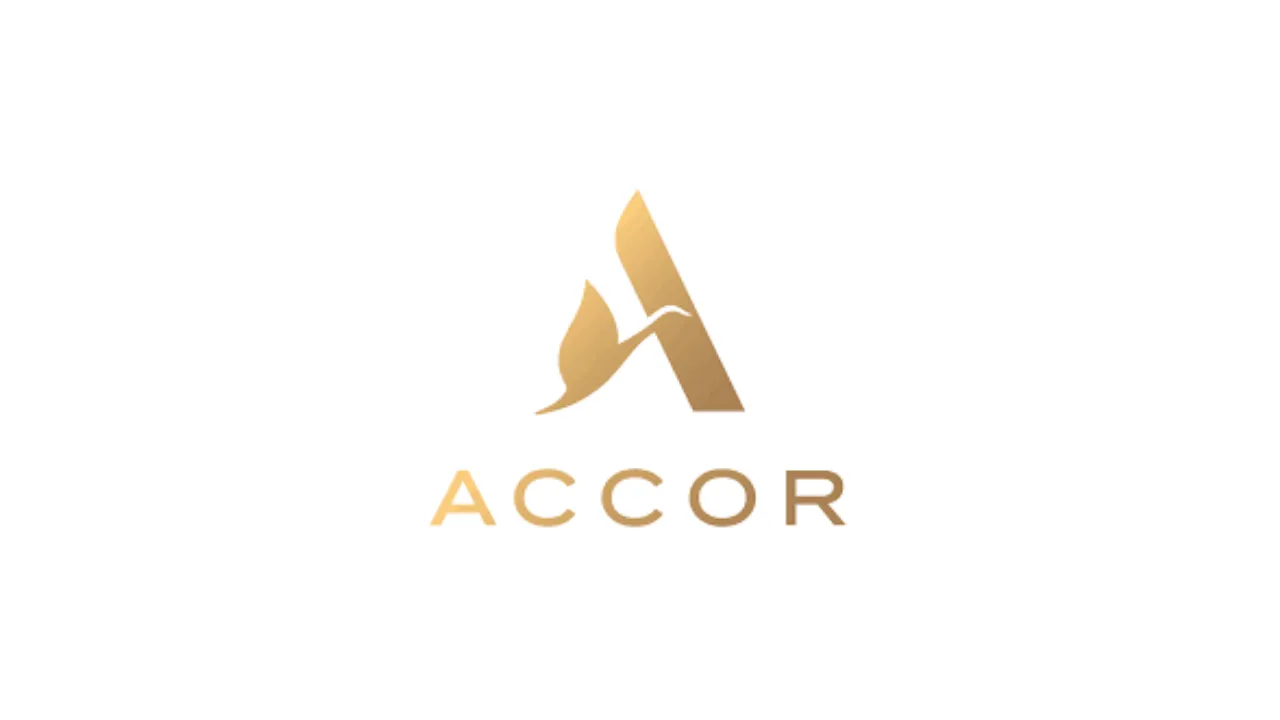 ACCOR logo