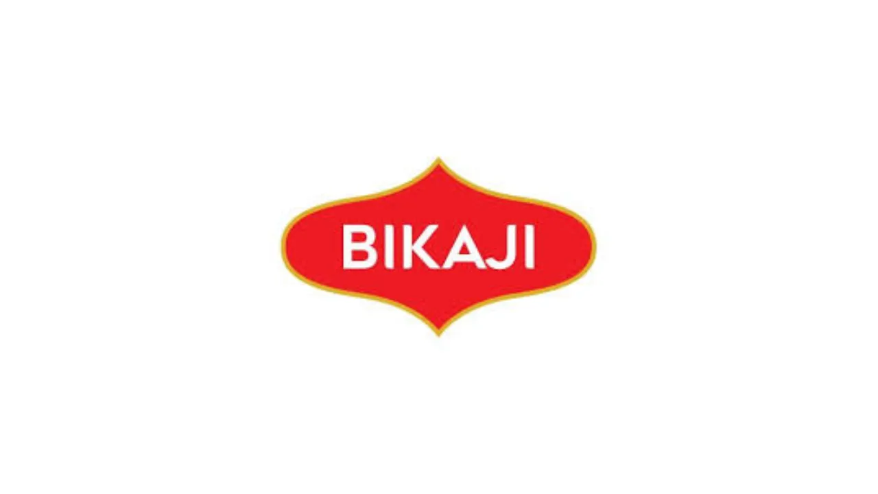 Bikaji Foods