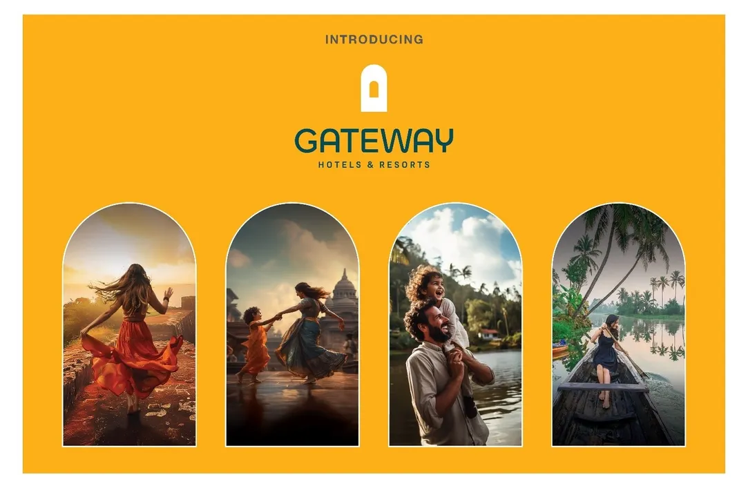 Press Release - IHCL ANNOUNCES THE SIGNING OF A GATEWAY HOTEL IN PUNE