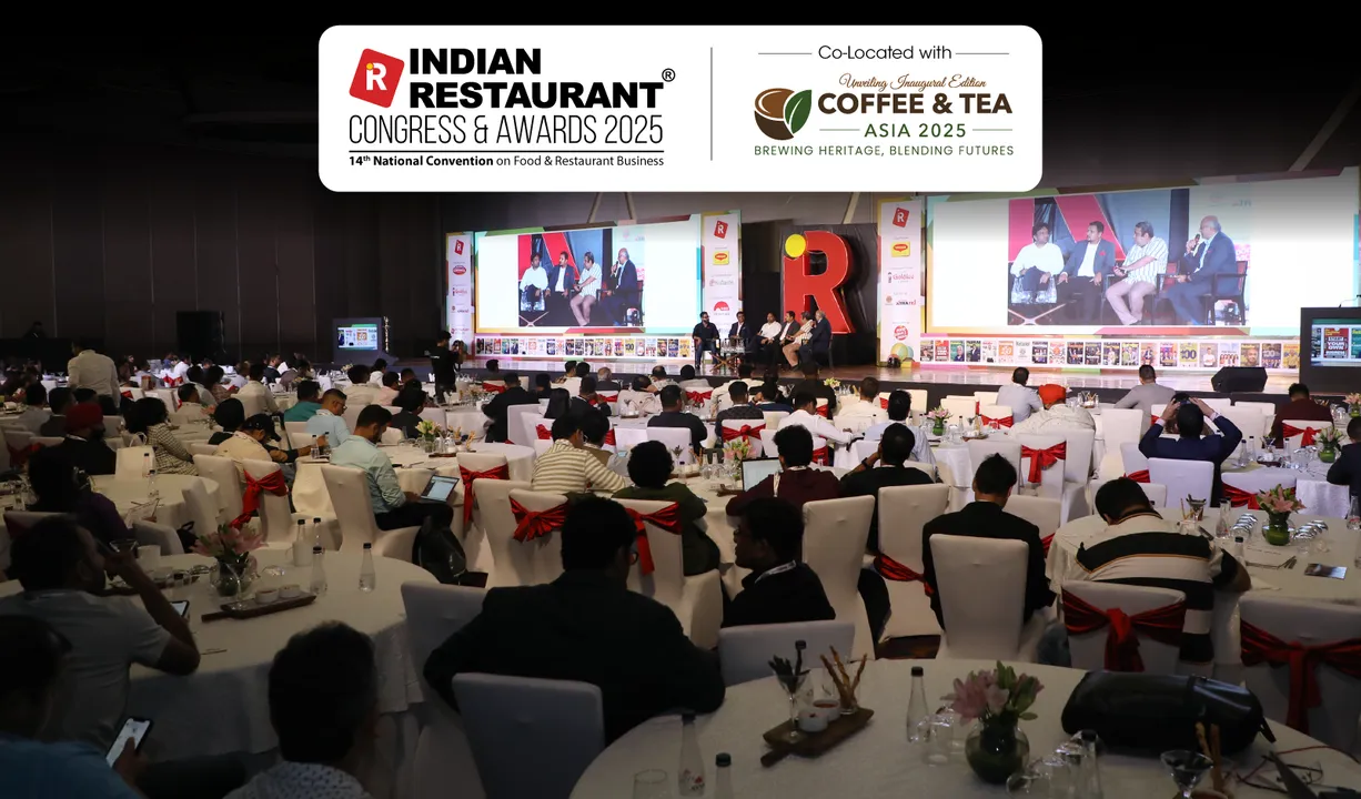 IRC and CTA PR Image