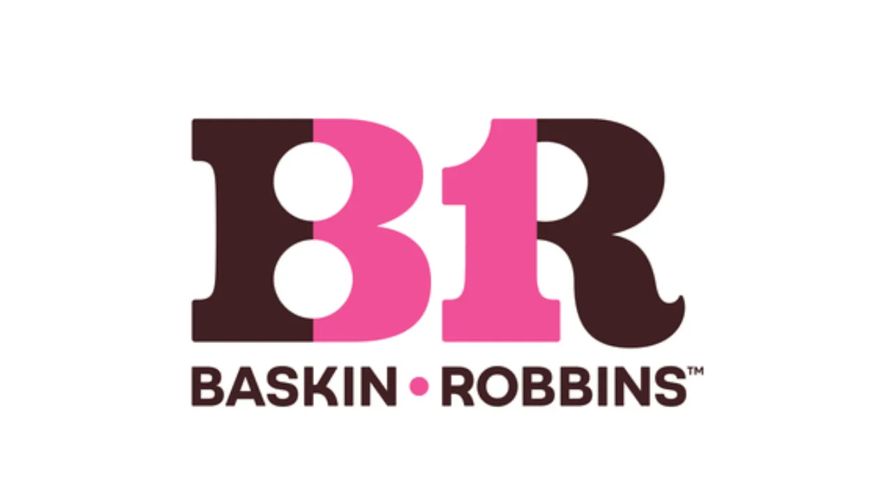 Baskin Robbins