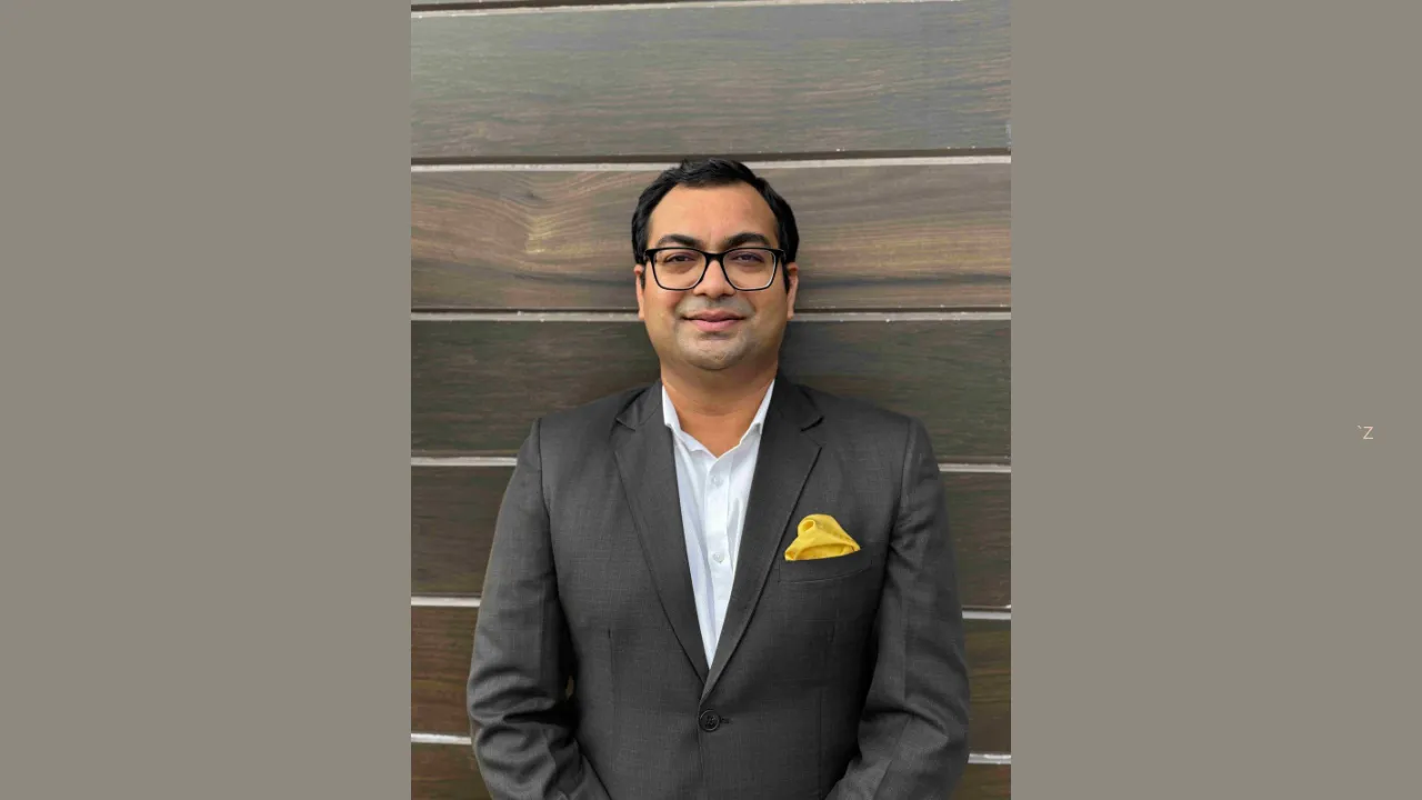 Fortune Ranjit Vihar Amritsar Anurag Bharadwaj hospibuz hospitality lexis