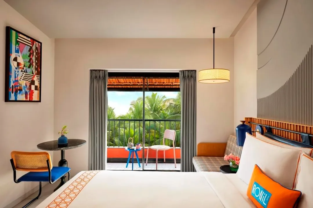 RONIL GOA PART OF JDV BY HYATT (8)