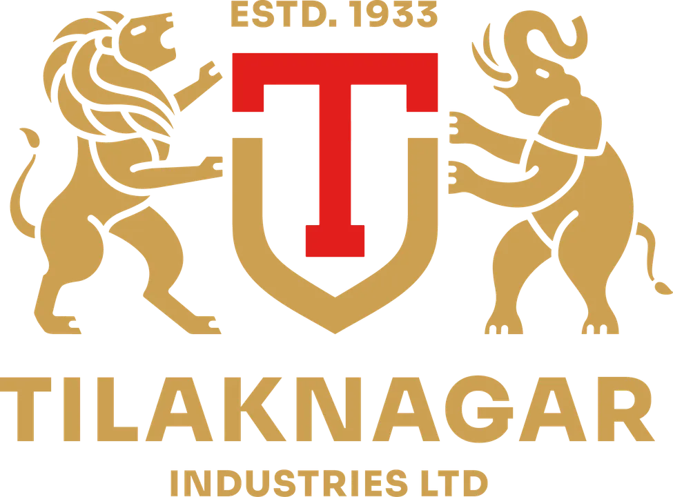 TI Primary logo