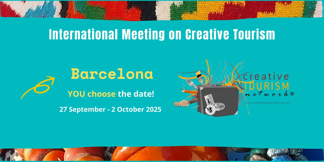 banner-ctn-event