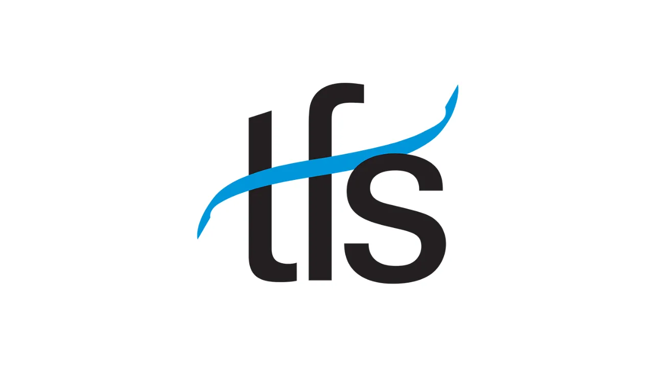 Travel Food Services