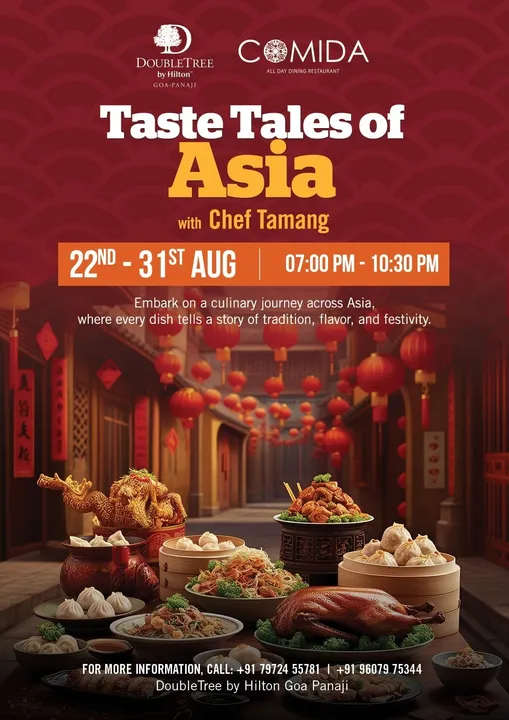 thumbnail_unnamed (3)