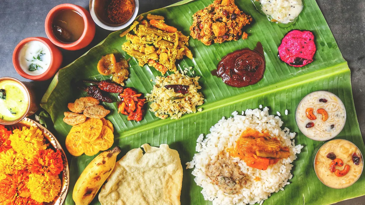 DYN, Hilton Embassy Golflinks