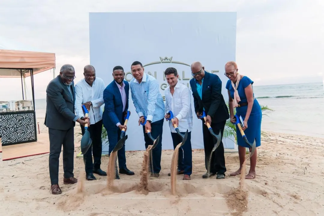 JTB_PR_02-200825_P01