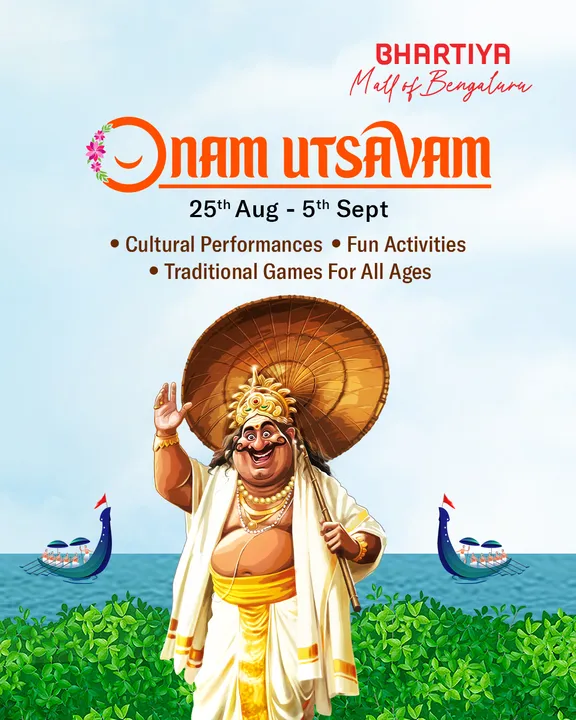 Onam-Creative-Seamless1080X1350_Final_01