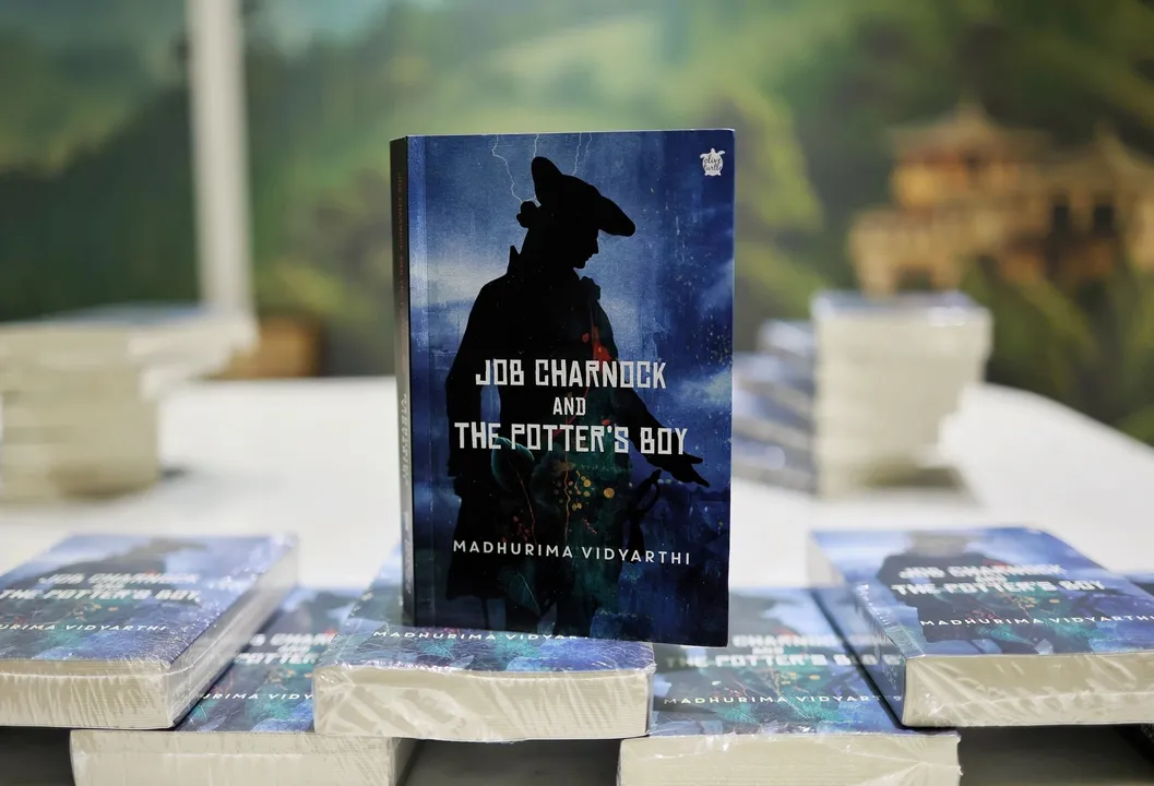 Makaibari_X_Kolkata_Centre_of_Creativity-02_1_optimized_1000