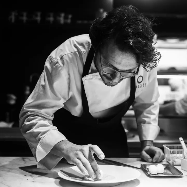 Atmosphere Kanifushi Maldives (2)