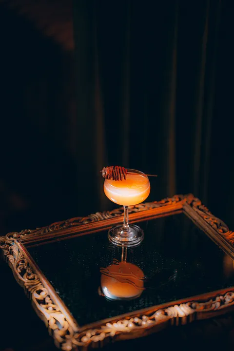 Fidget Spinner_Seen Studio