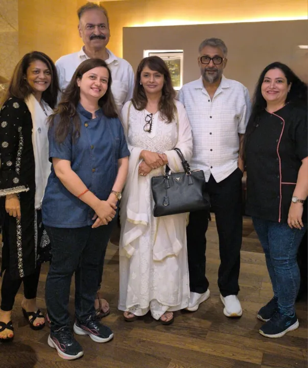 WhatsApp Image 2025-09-09 at 1.55.02 PM