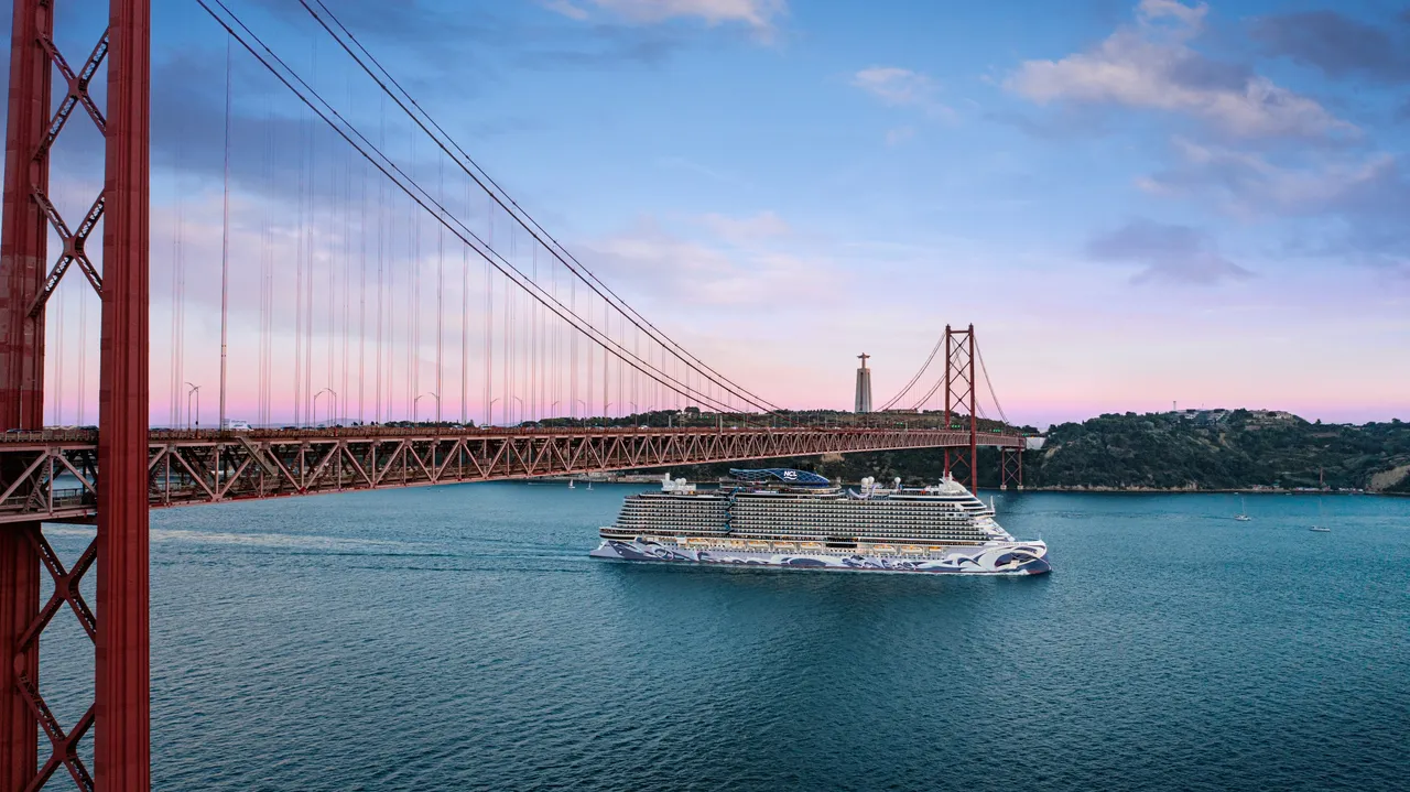 NCL_VIVA_Aerial_LISBON_819_Edited_0992