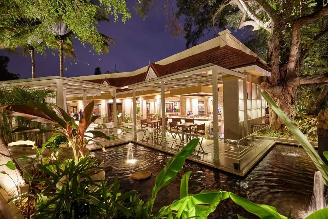 Loya_Taj west end_Blr (1)