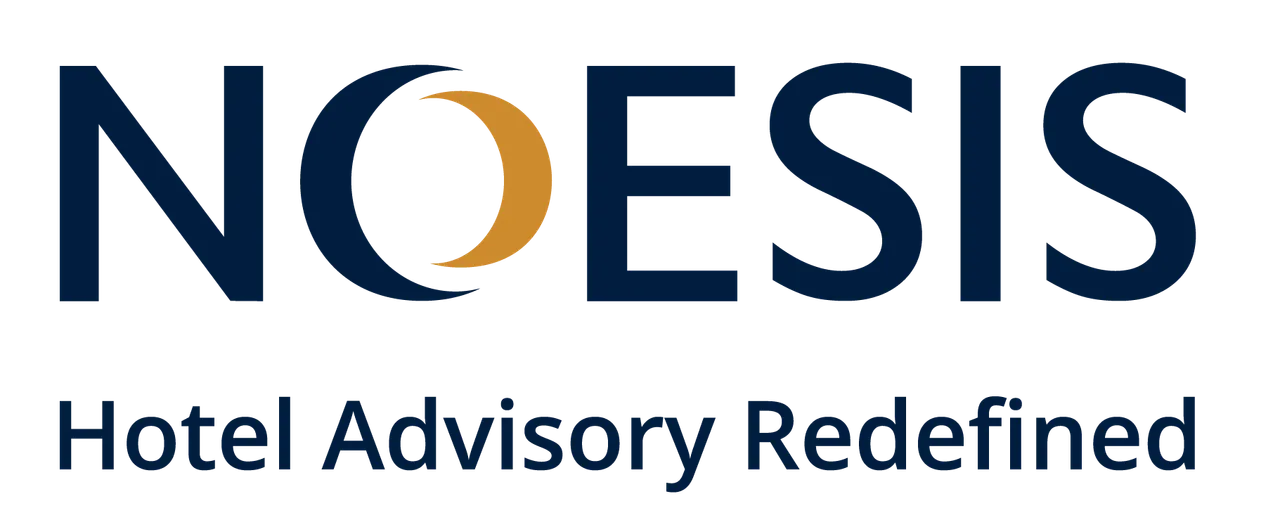 Noesis Capital Advisors Logo