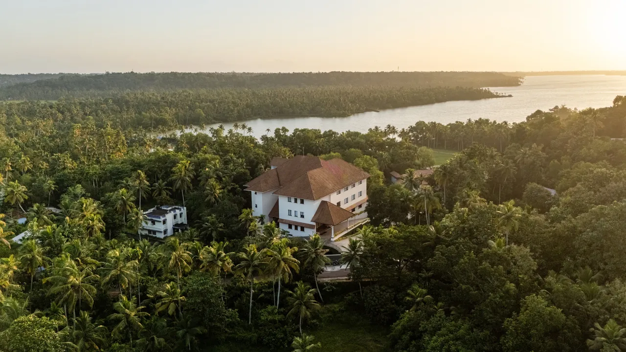 Still Waters_ELIVAAS (1)