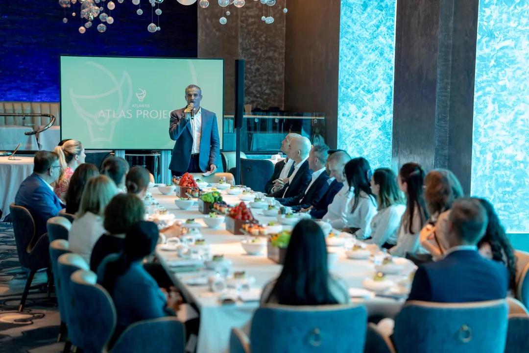 1920_atlantisatlasprojectcontributionprogramme_partnerannouncement_25-26